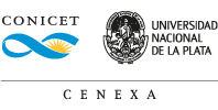 Logo CENEXA